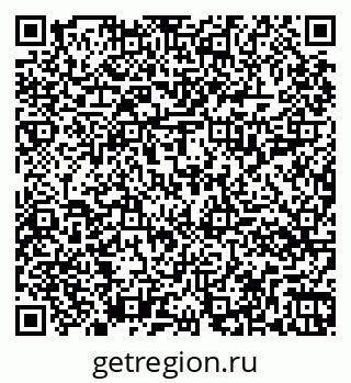 79261014730