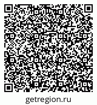 79261014734