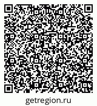 79261014735