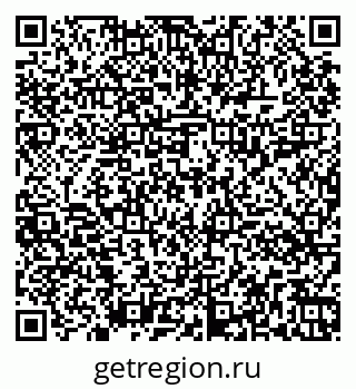 79261014736