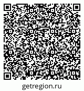 79261014739