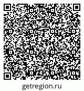 79261014741