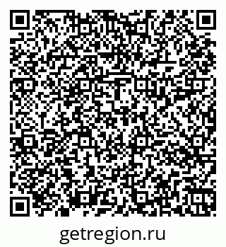 79261014744