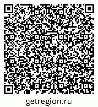 79261014746