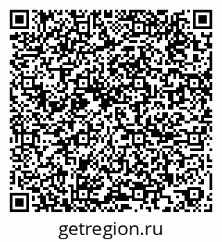 79261014758