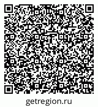 79261014762