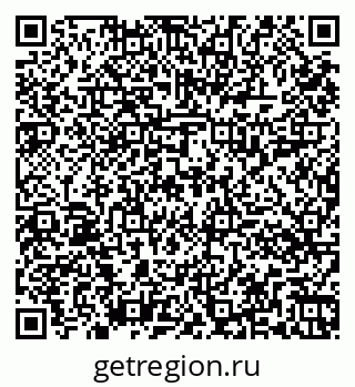 79261014764