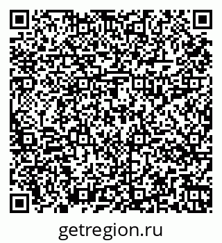 79261014766