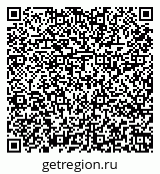 79261014767