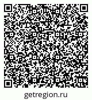 79261014768