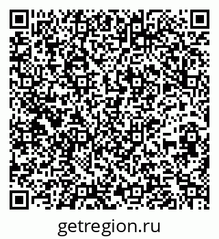 79261014773