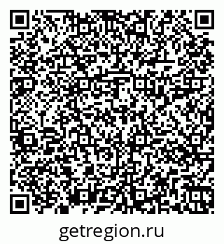 79261014774