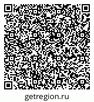 79261014780
