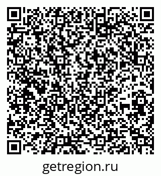 79261014781
