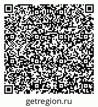 79261014782
