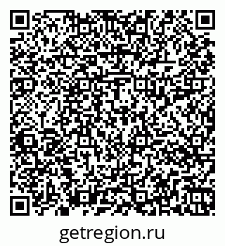 79261014784