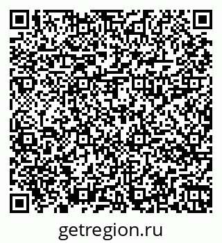 79261014785