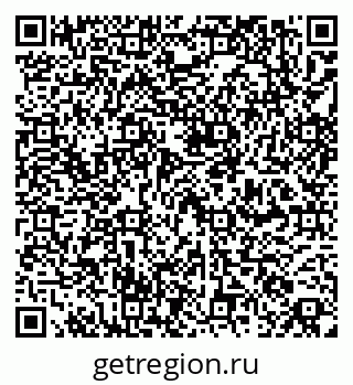 79261014786