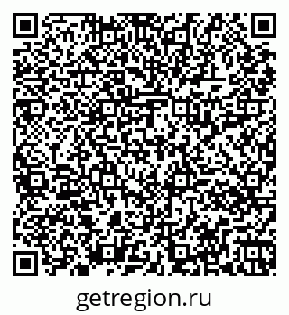79261014788