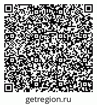 79261014789