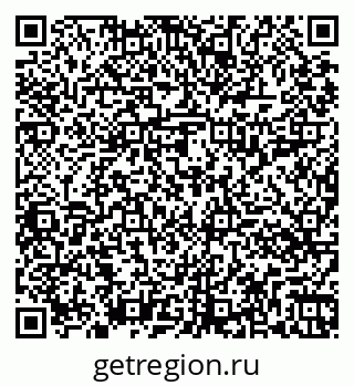 79261014790