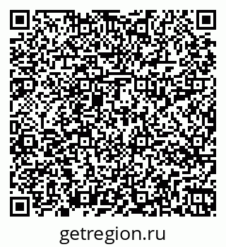79261014791