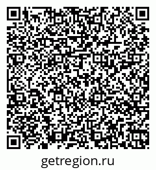 79261014792