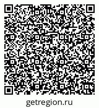 79261014795