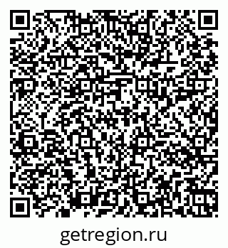 79261014796