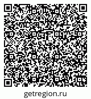 79261014798