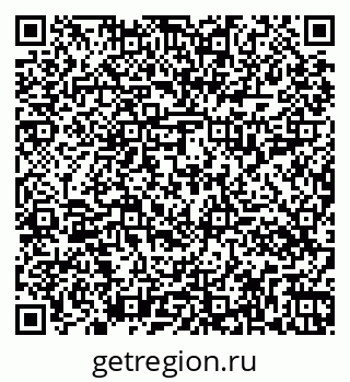 79261014812