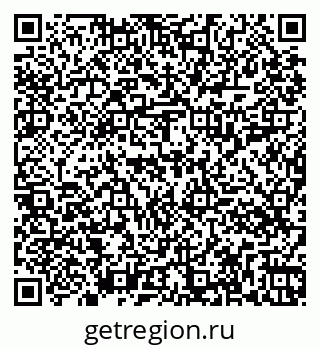79261014813