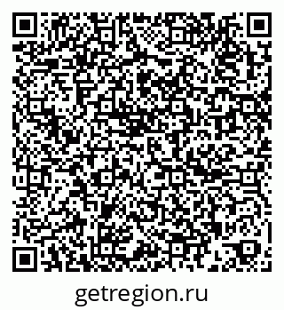 79261014816