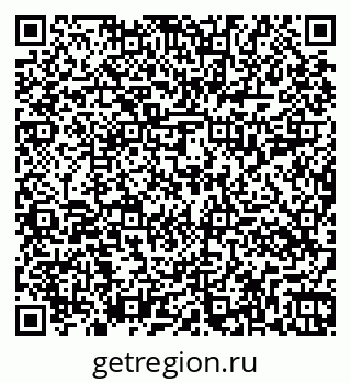 79261014818