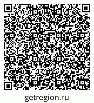 79261014821