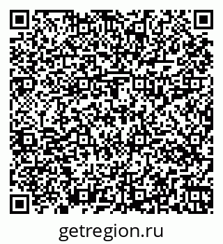 79261014822