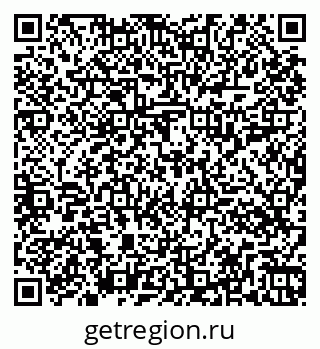 79261014824