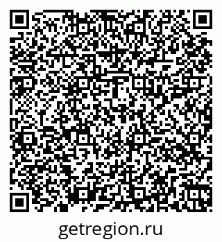 79261014825