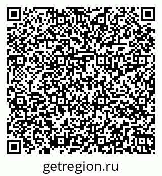 79261014827