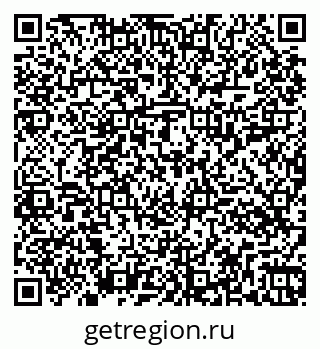 79261014831