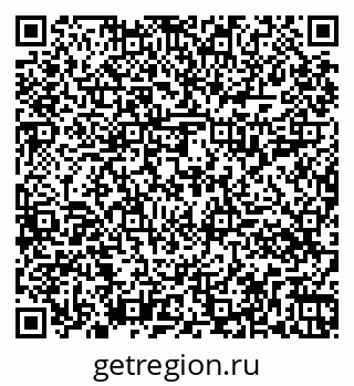 79261014832