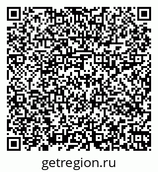 79261014833