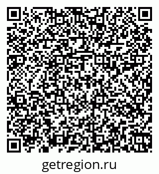 79261014835
