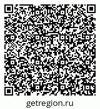79261014836