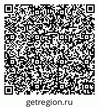 79261014839