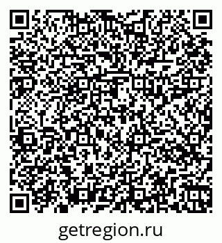 79261014845