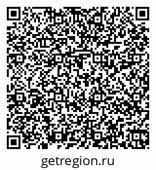 79261014849