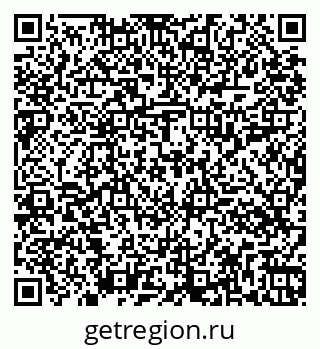 79261014852