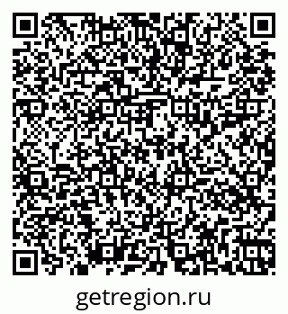 79261014853