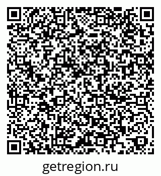 79261014855